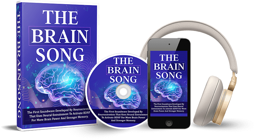 The-Brain-Song